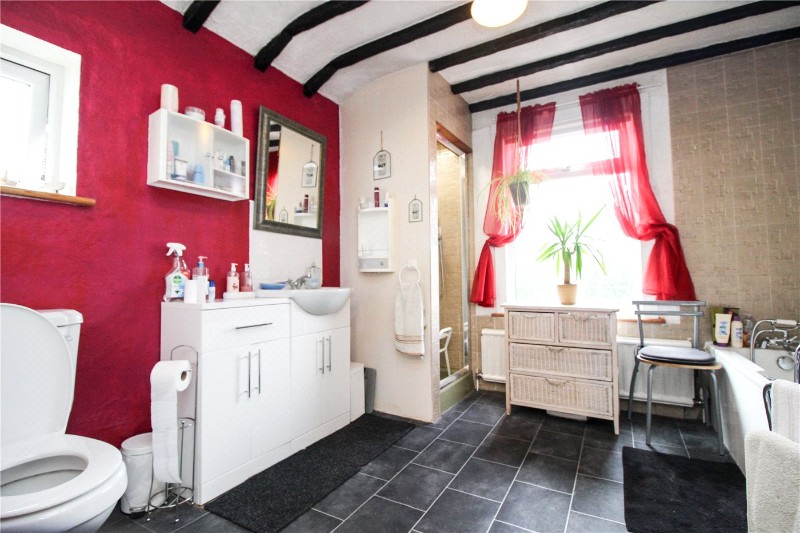 Cranleigh Drive, Leigh-on-Sea, Essex, SS9