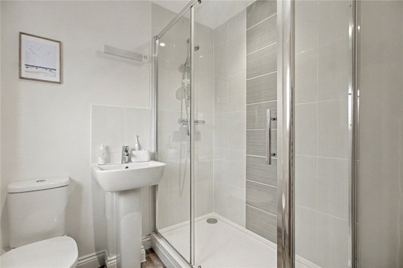 Lansdowne Drive, Poringland, Norwich, Norfolk, NR14