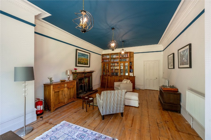 Wacton Road, Forncett St. Peter, Norwich, Norfolk, NR16