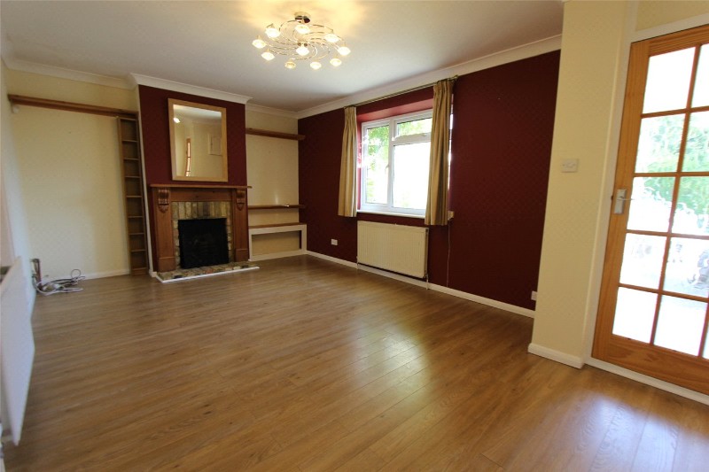 Danescroft Drive, Leigh-on-Sea, SS9