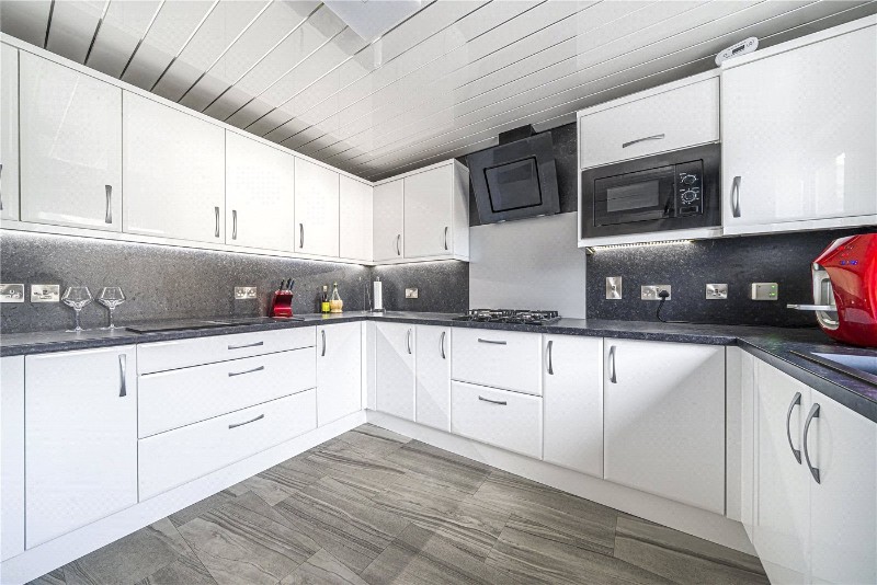 Dulings Meadow, Copplestone, Crediton, Devon, EX17