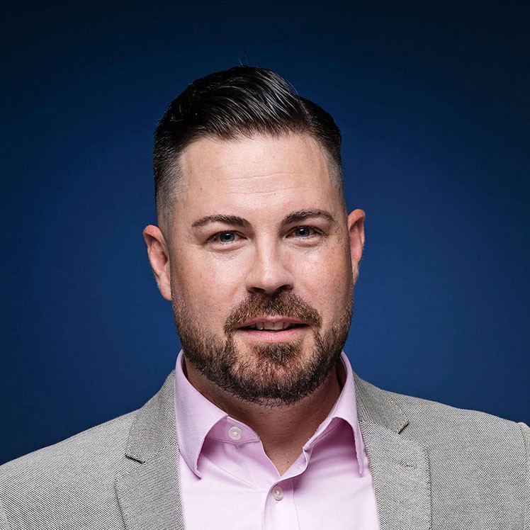 Meet the Team Surbiton Estate Agents & Letting Agents Surbiton