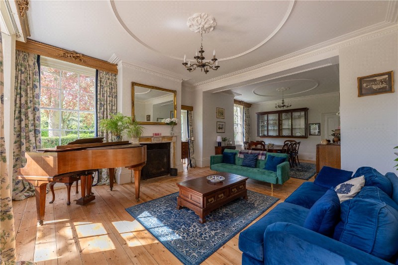 Church Road, Reedham, Norwich, Norfolk, NR13