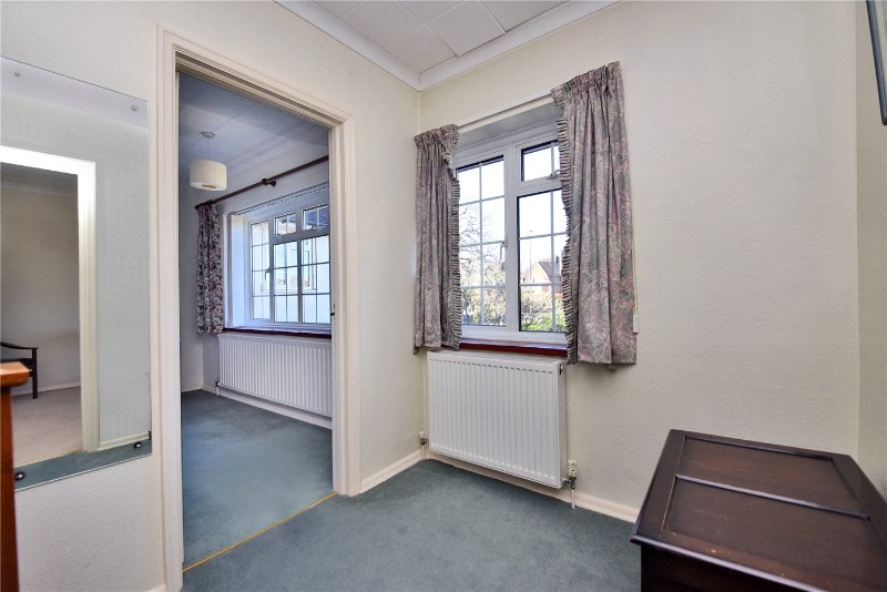 Fir Tree Road, Epsom, Surrey, KT17