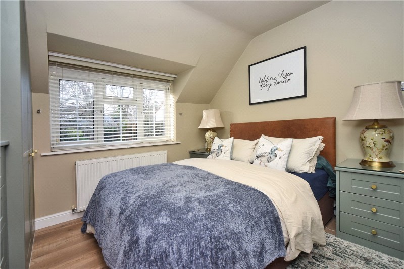 Reigate Road, Epsom, Surrey, KT17