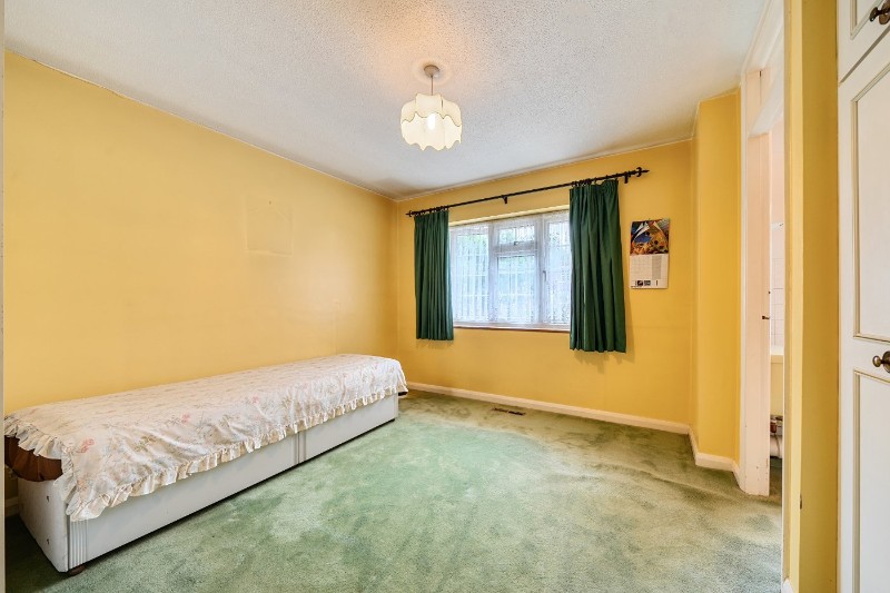 Freshwood Close, Beckenham, BR3