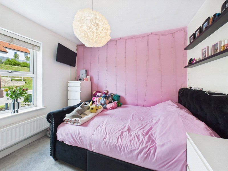 Redvers Close, Crediton, Devon, EX17