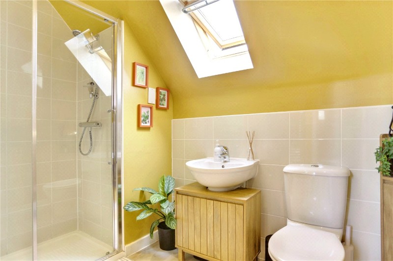 Sycamore Court, Cringleford, Norwich, Norfolk, NR4