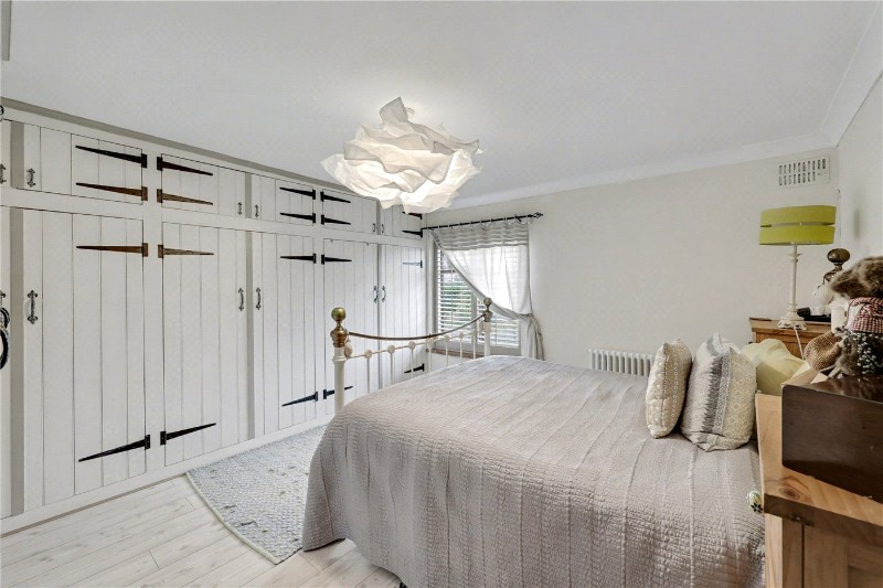 St. Faiths Road, Norwich, Norfolk, NR6