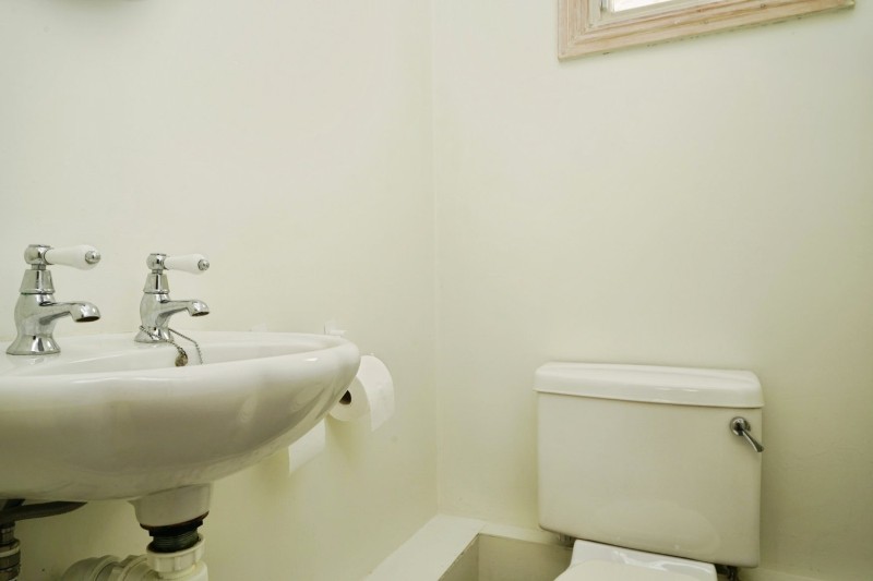 Hales Road, Cheltenham, Gloucestershire, GL52