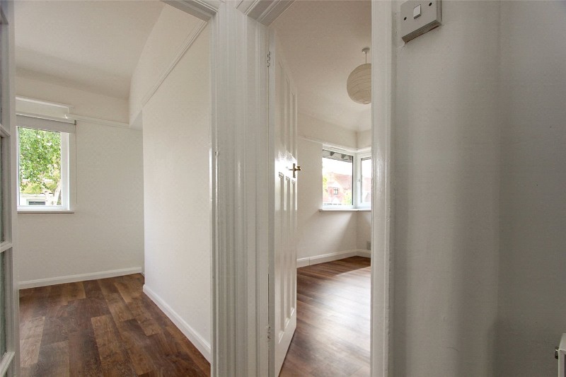 Blenheim Crescent, Leigh-on-Sea, Essex, SS9