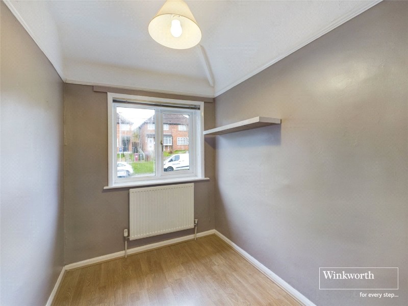Rodway Road, Tilehurst, Reading, Berkshire, RG30