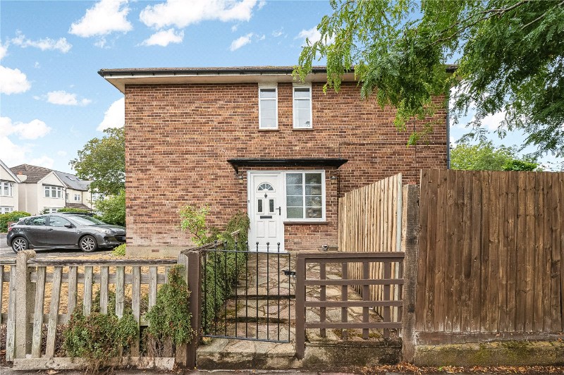 St. James's Avenue, Beckenham, BR3