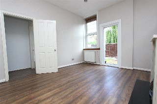 Crowstone Road, Westcliff-on-Sea, SS0