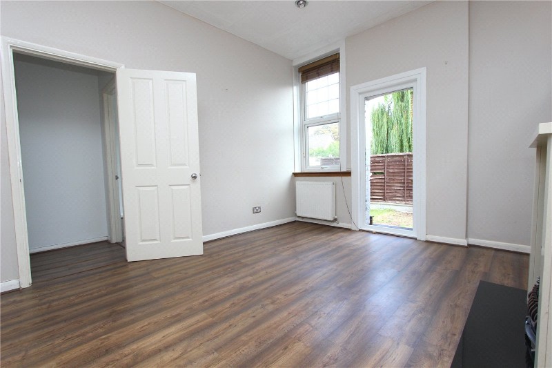 Crowstone Road, Westcliff-on-Sea, SS0