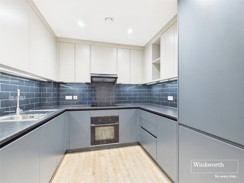 Southampton Street, Reading, Berkshire, RG1