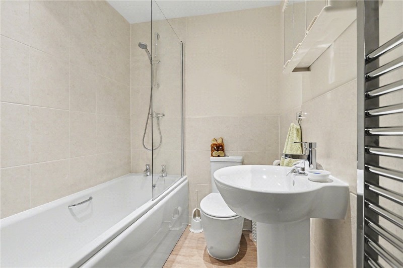 Turnberry, Eaton, Norwich, Norfolk, NR4