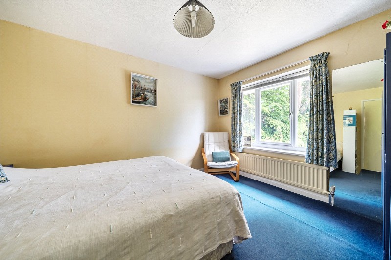 Grove Road, Hindhead, Surrey, GU26