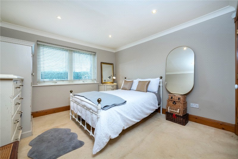 Rookery Lane, Sudbrook, Grantham, Lincolnshire, NG32