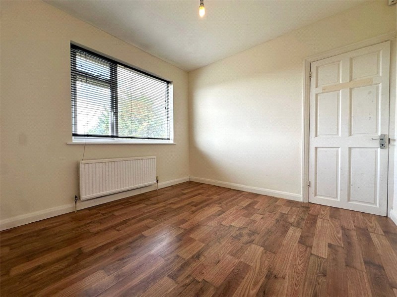 Sefton Avenue, Harrow, HA3