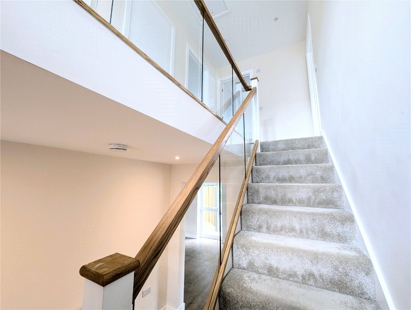 Foster Lane, Alderbury, Salisbury, Wiltshire, SP5