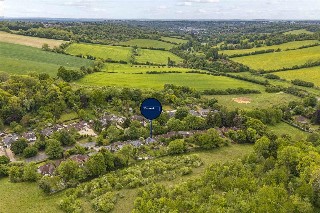 Cryers Hill Road, Cryers Hill, Buckinghamshire, HP15
