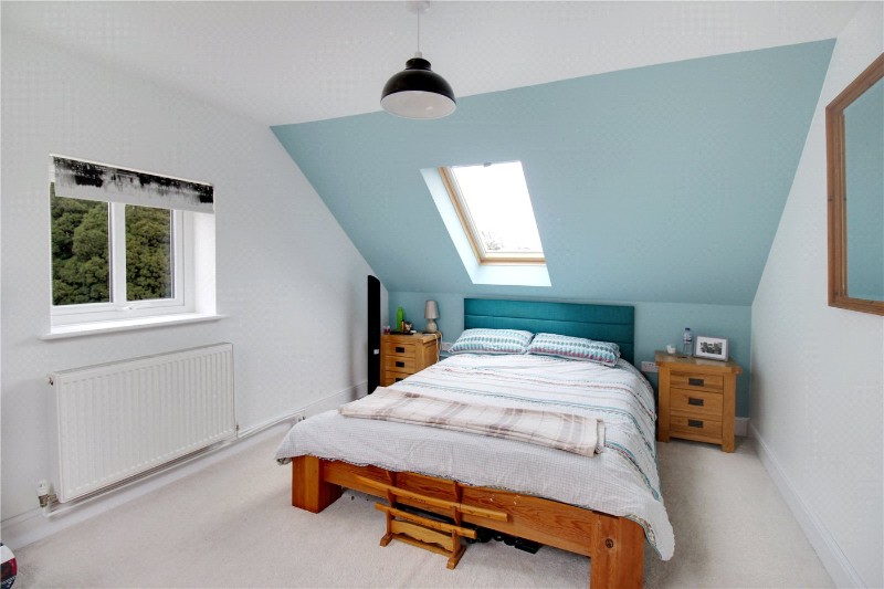 Broom Green Road, North Elmham, Dereham, Norfolk, NR20