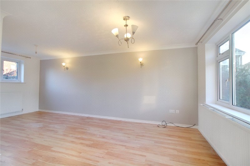 Yesmere, Mulbarton, Norwich, Norfolk, NR14