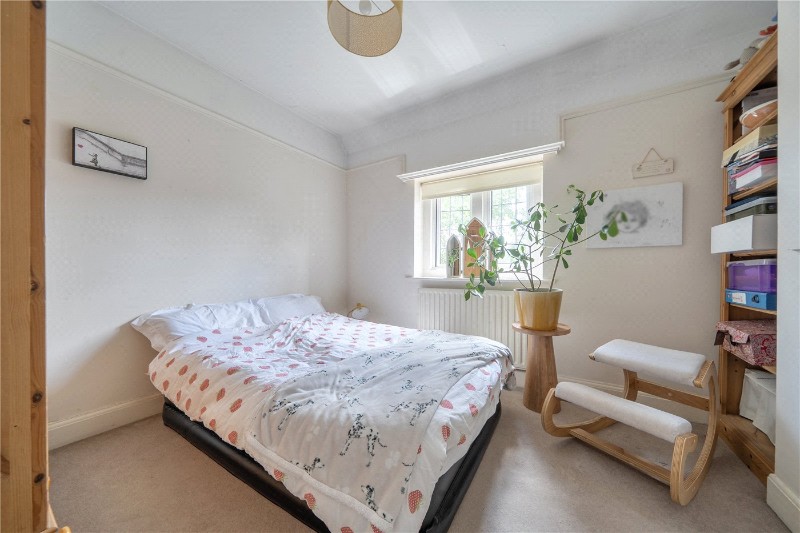 Cranmore Lane, Aldershot, Hampshire, GU11