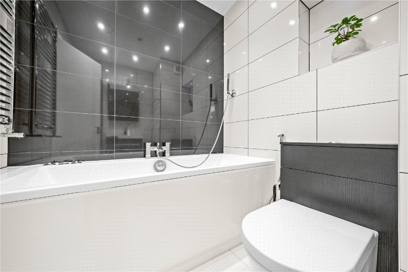 Birley Lodge, Acacia Road, St John&#39;s Wood, London, NW8