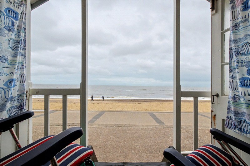 Old Royale, Southwold, Suffolk, IP18