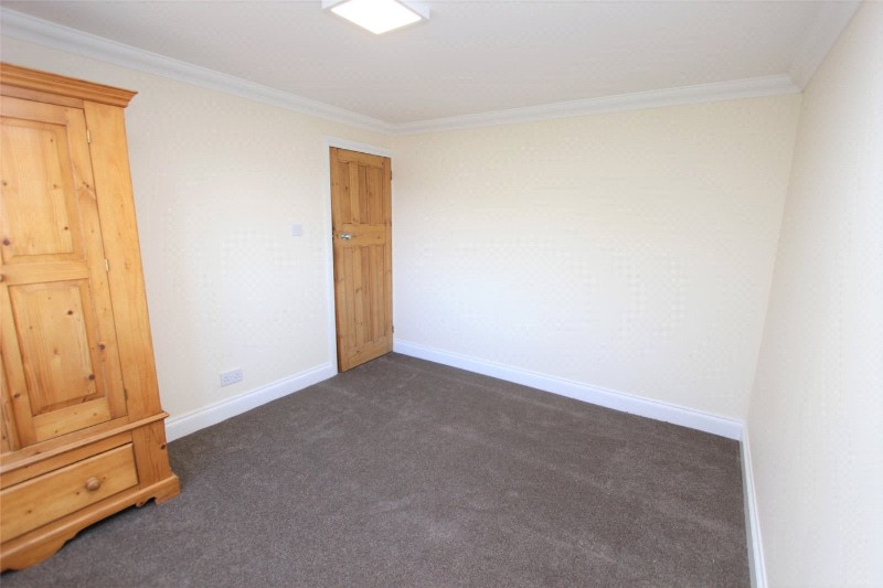 Highfield Grove, Westcliff-on-Sea, Essex, SS0