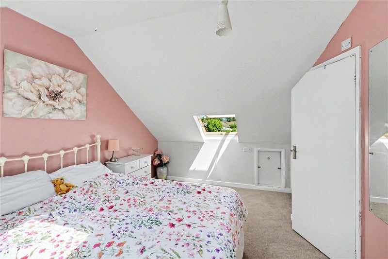 City View Road, Hellesdon, Norwich, Norfolk, NR6
