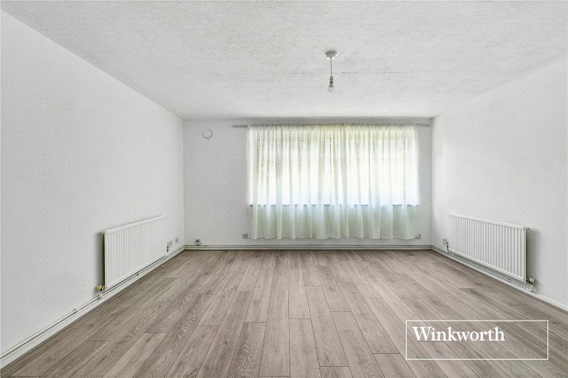 Dollis Avenue, Finchley, London, N3