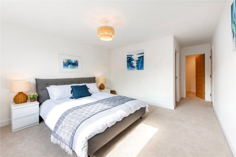 Stoner Hill, Steep, Petersfield, GU32