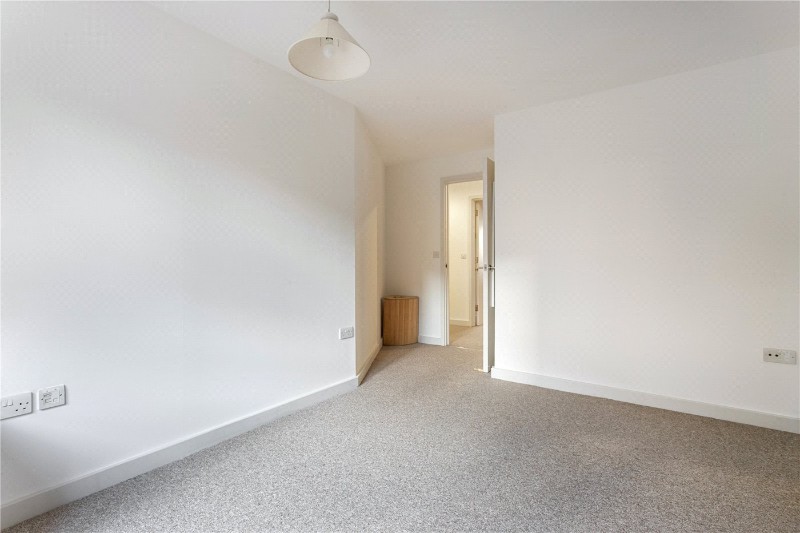 Buckler Court, Eden Grove, London, N7