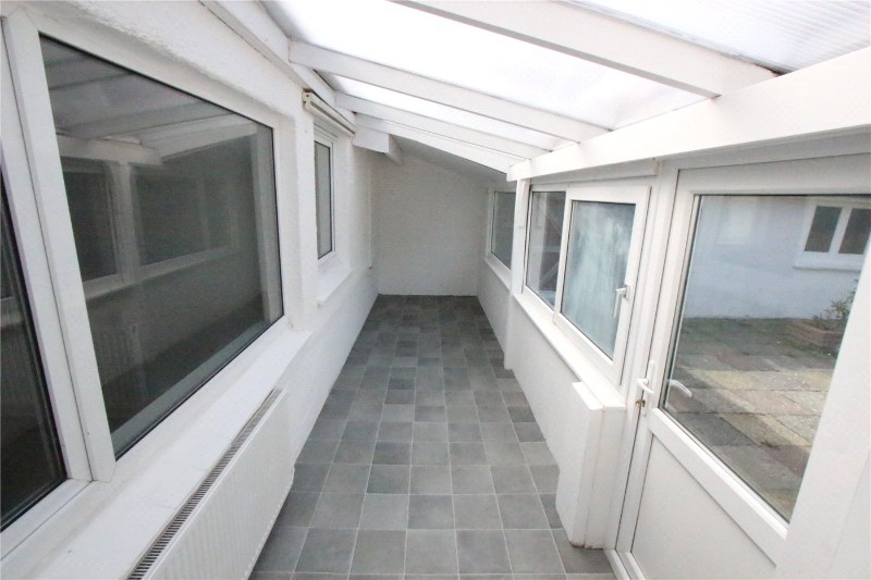 Blenheim Crescent, Leigh-on-Sea, Essex, SS9
