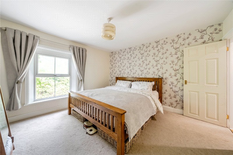 Andover Road, Newbury, Berkshire, RG14