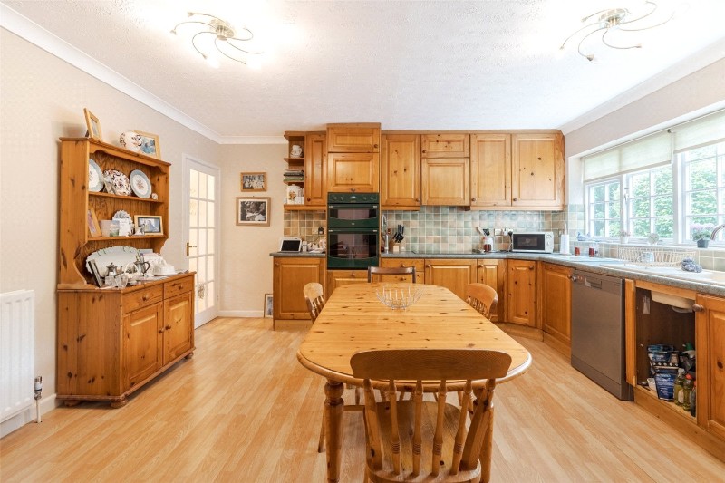 Highland Road, Wimborne, Dorset, BH21