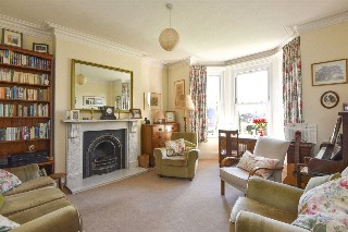 St Johns Hill, Wimborne, Dorset, BH21