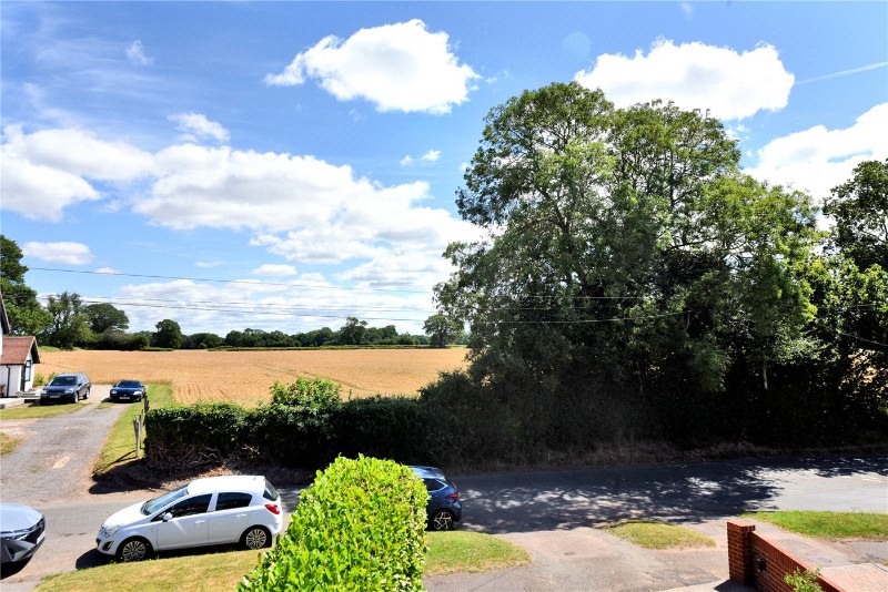 Canons Lane, Burgh Heath, Tadworth, Surrey, KT20