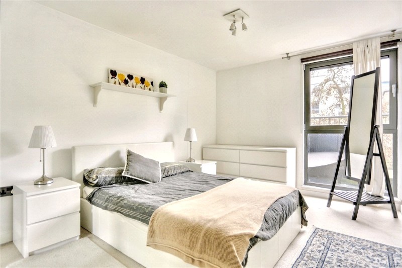 Geoffrey Watling Way, Norwich, Norfolk, NR1