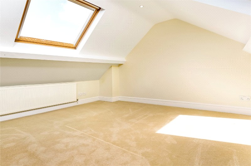 Alswitha Terrace, King Alfred Place, Winchester, SO23