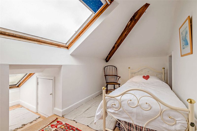 Carlingcott, Peasedown St. John, Bath, Somerset, BA2