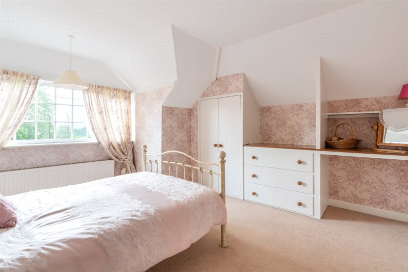 Dullar Lane, Sturminster Marshall, Wimborne, Dorset, BH21