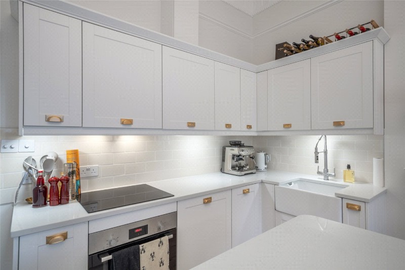 Fellows Road, London, NW3