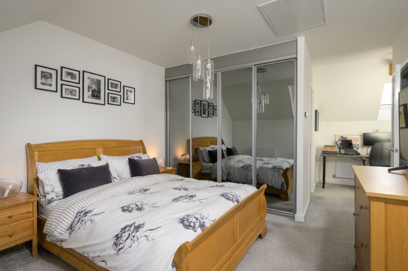 Alexander Road, Keynsham, Bristol, Somerset, BS31