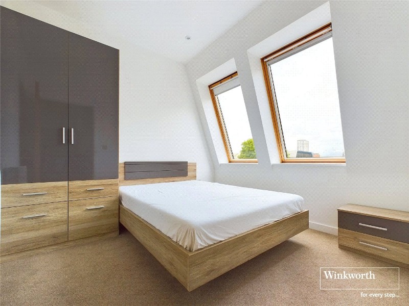 Summit House, 49-51 Greyfriars Road, Reading, Berkshire, RG1