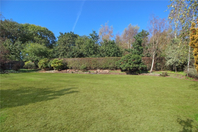 The Green, Surlingham, Norwich, Norfolk, NR14
