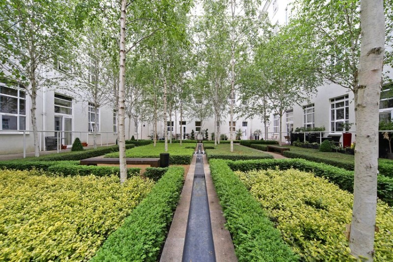 Bromyard House, Bromyard Avenue, Acton, London, W3